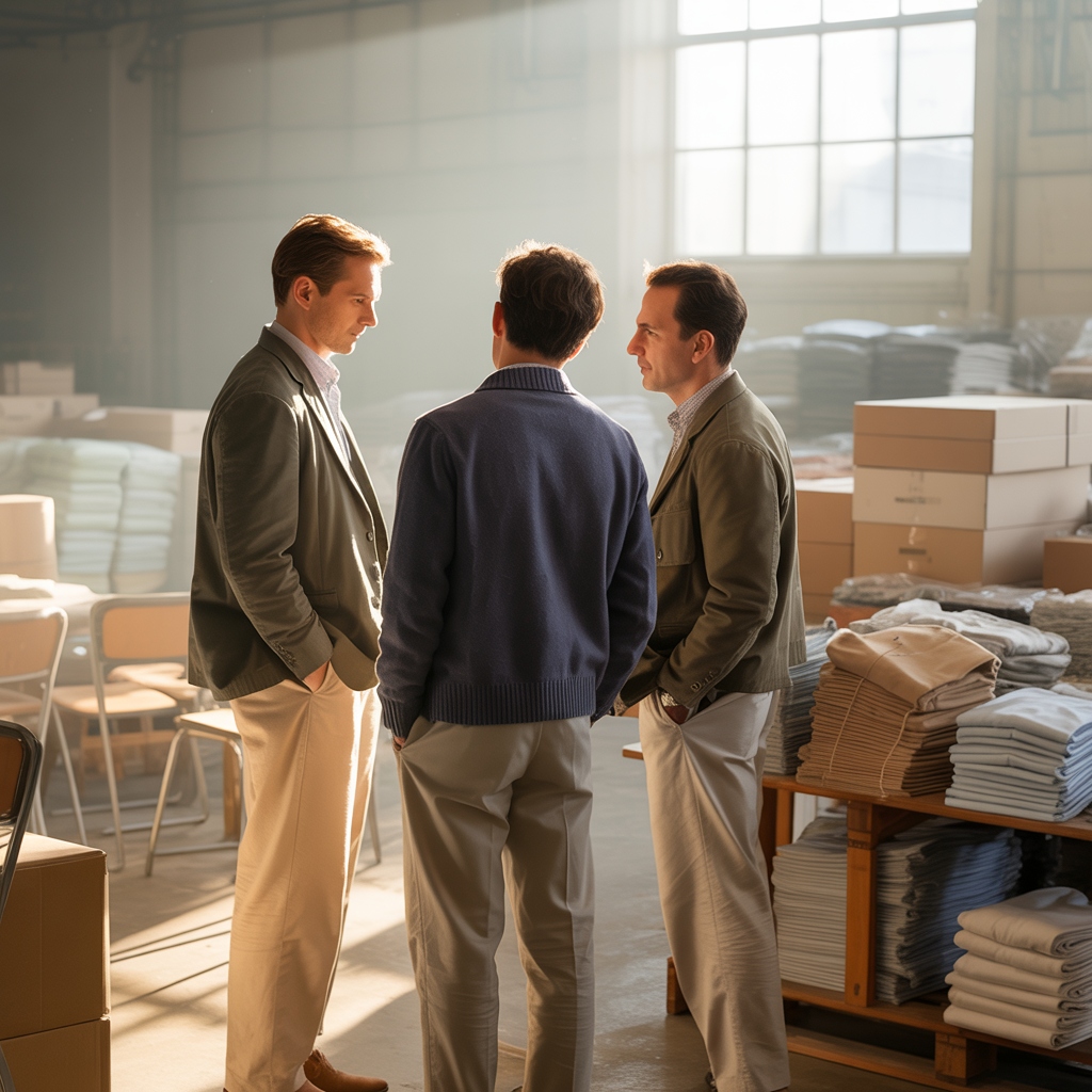 Wyprzedaż z powodu przeprowadzki