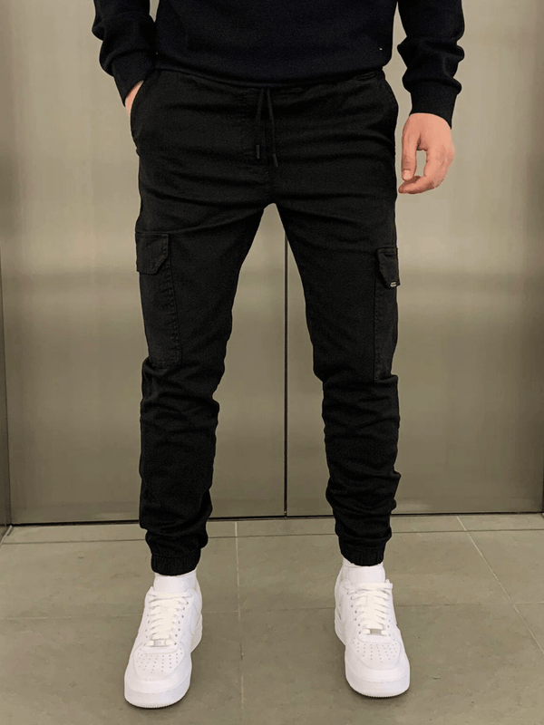FrejWear | Komfort og stil hele dagen