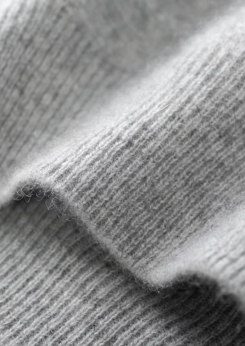 ZESTAW REN EKSTRA-FIN MERINO WEŁNA