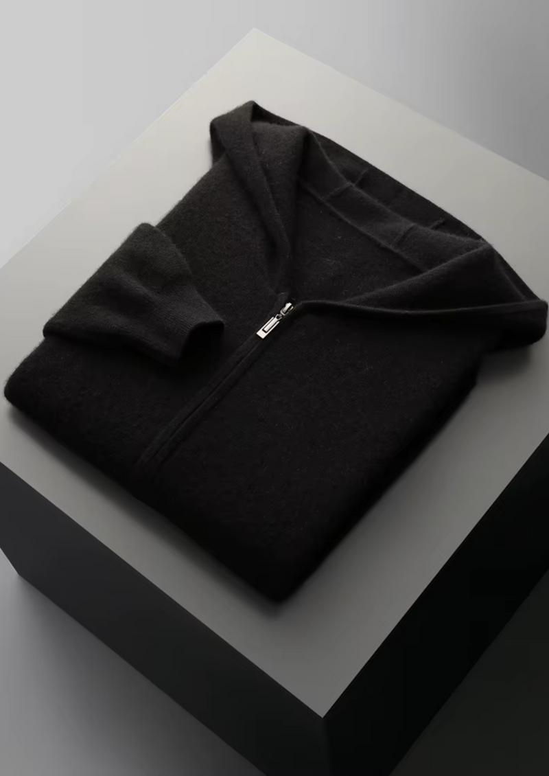 ZESTAW REN EKSTRA-FIN MERINO WEŁNA