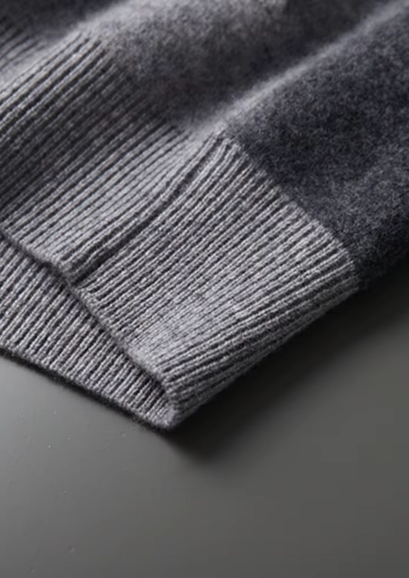 PREMIUM KASHMIR FRISET ZESTAW