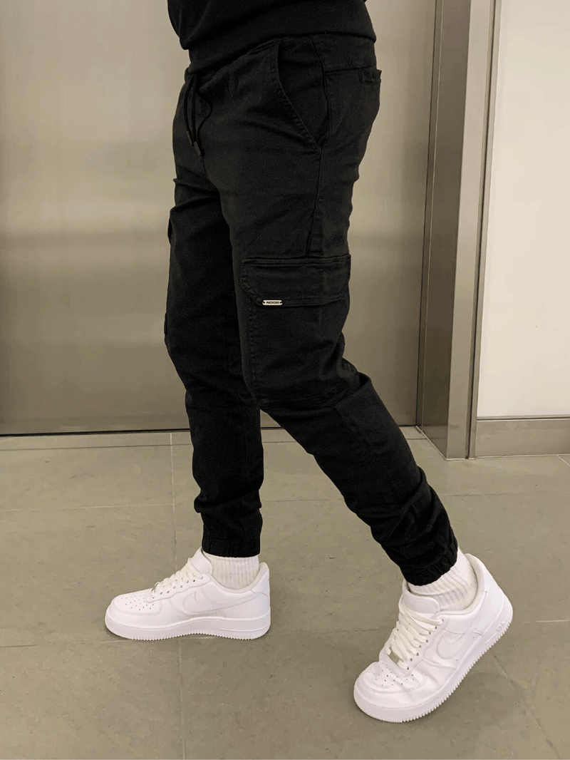 FrejWear | Komfort og stil hele dagen
