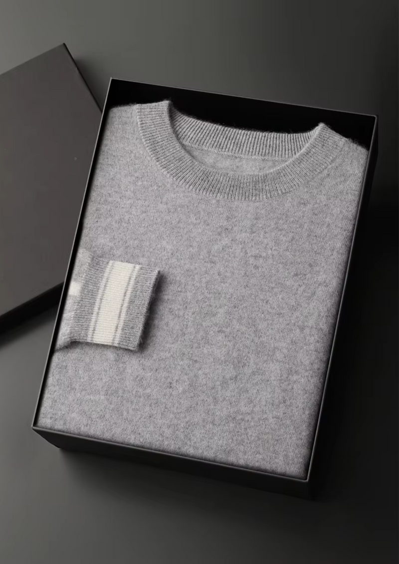 PRZEDMIOT Z KASHMIRU PREMIUM
