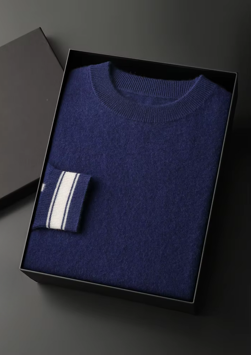 PRZEDMIOT Z KASHMIRU PREMIUM