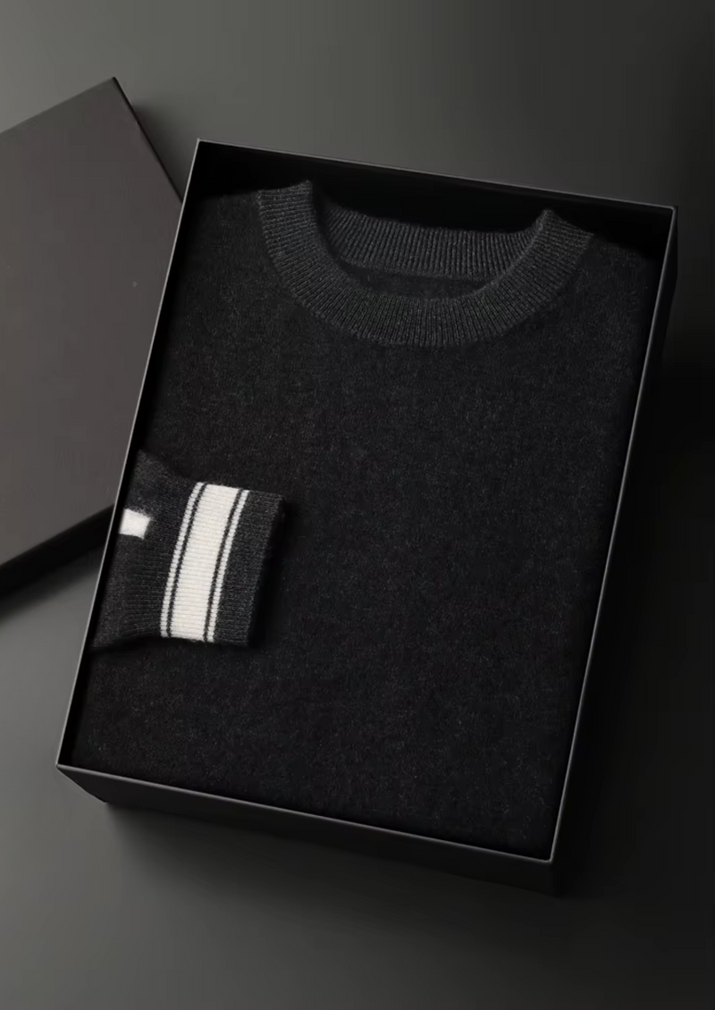 PRZEDMIOT Z KASHMIRU PREMIUM