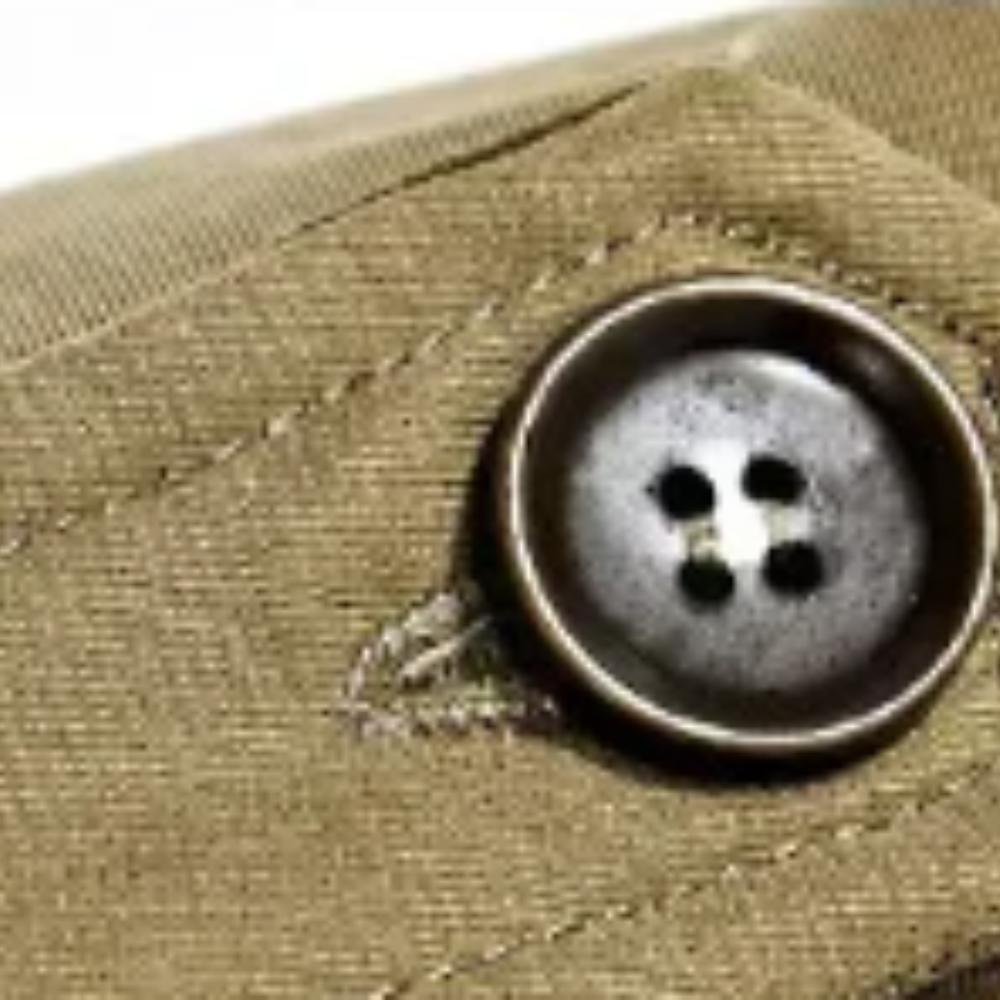 Premium elegancka zimowa kurtka