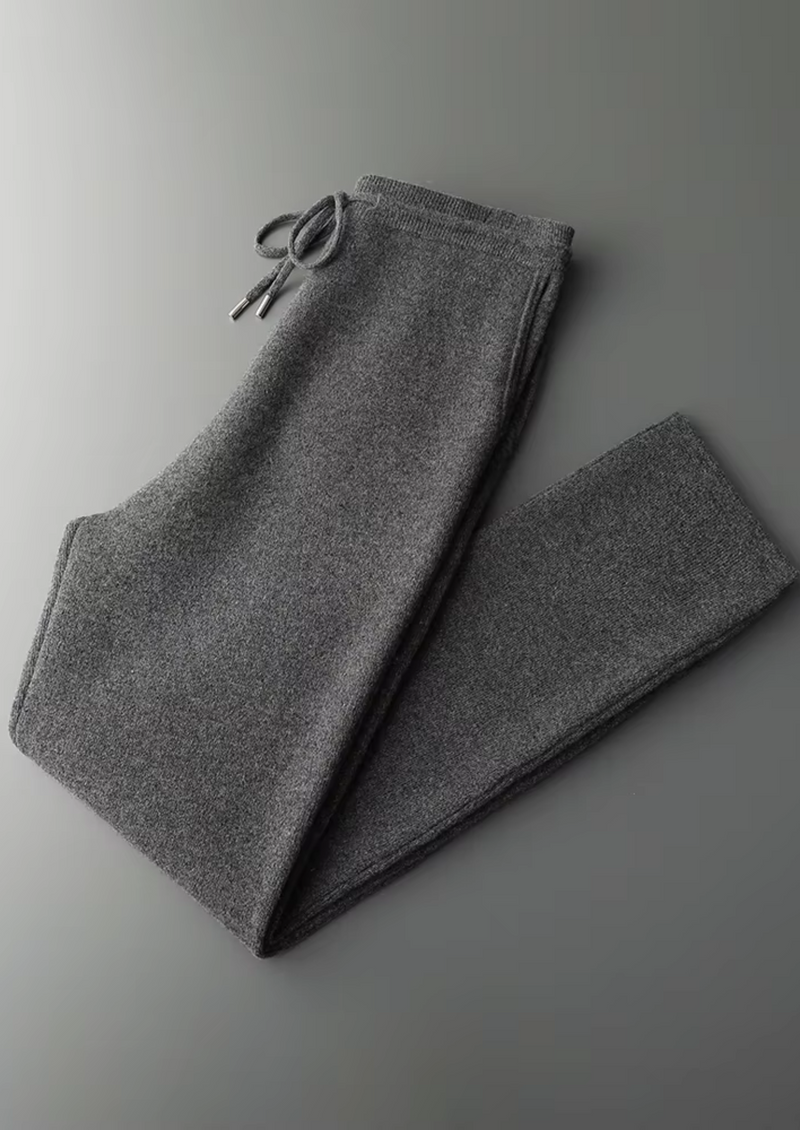 ZESTAW REN EKSTRA-FIN MERINO WEŁNA