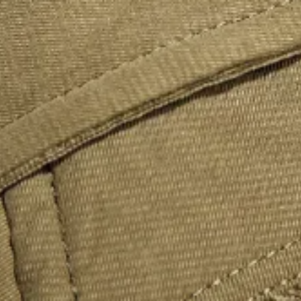 Premium elegancka zimowa kurtka