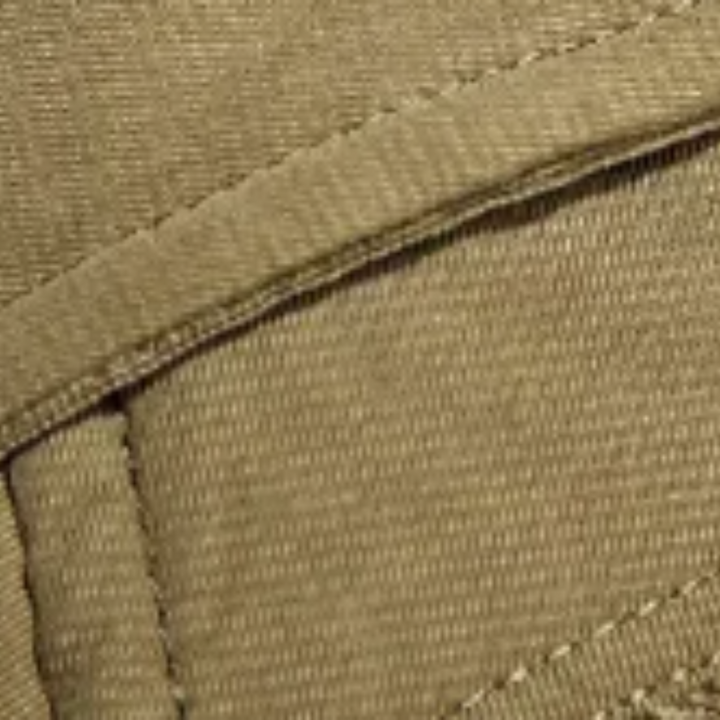 Premium elegancka zimowa kurtka