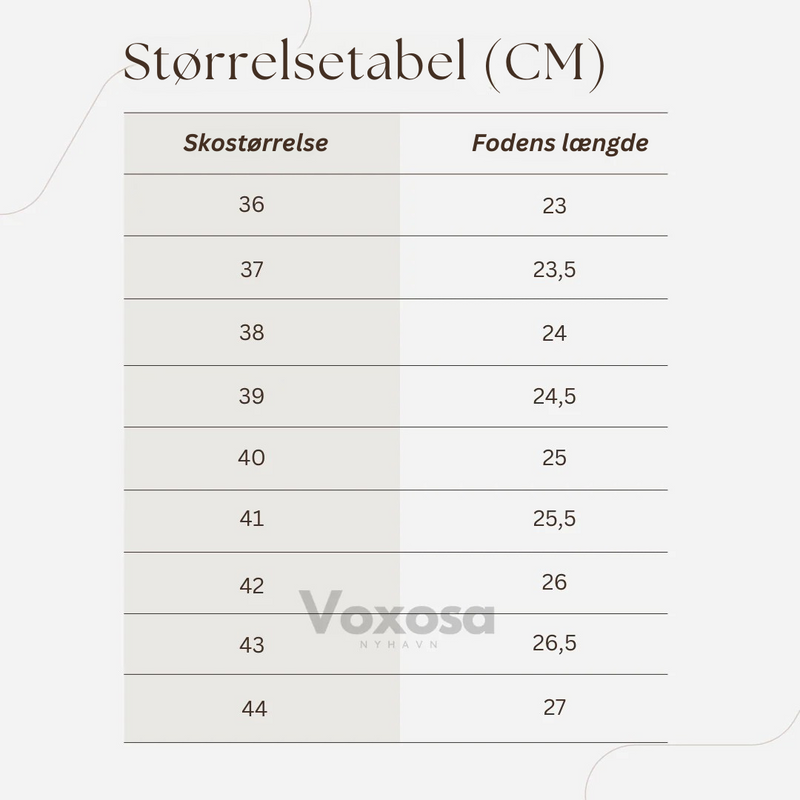 StrømaFlex | Bekymringsfri Komfort & Overlegen Støtte