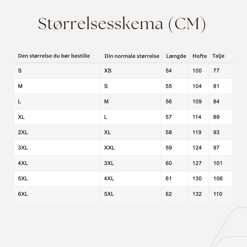 Nordkraft | Cargoshorts med 7 lommer & maksimal bevægelsesfrihed