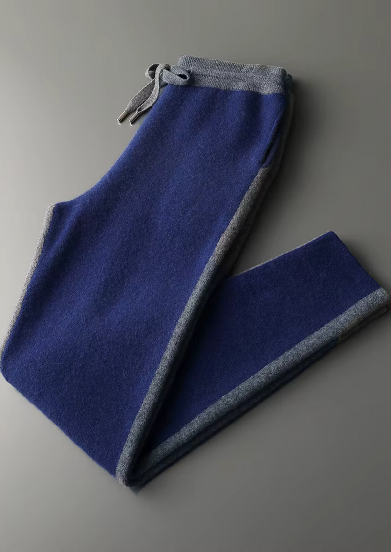 PREMIUM KASHMIR FRISET ZESTAW
