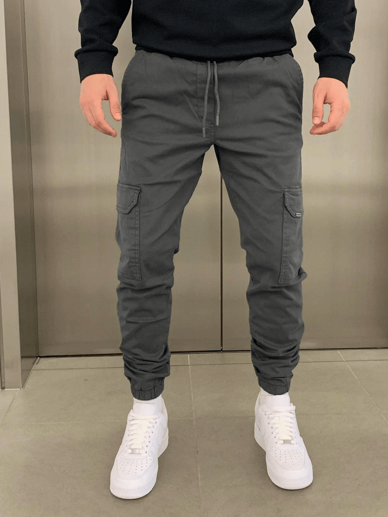 FrejWear | Komfort og stil hele dagen