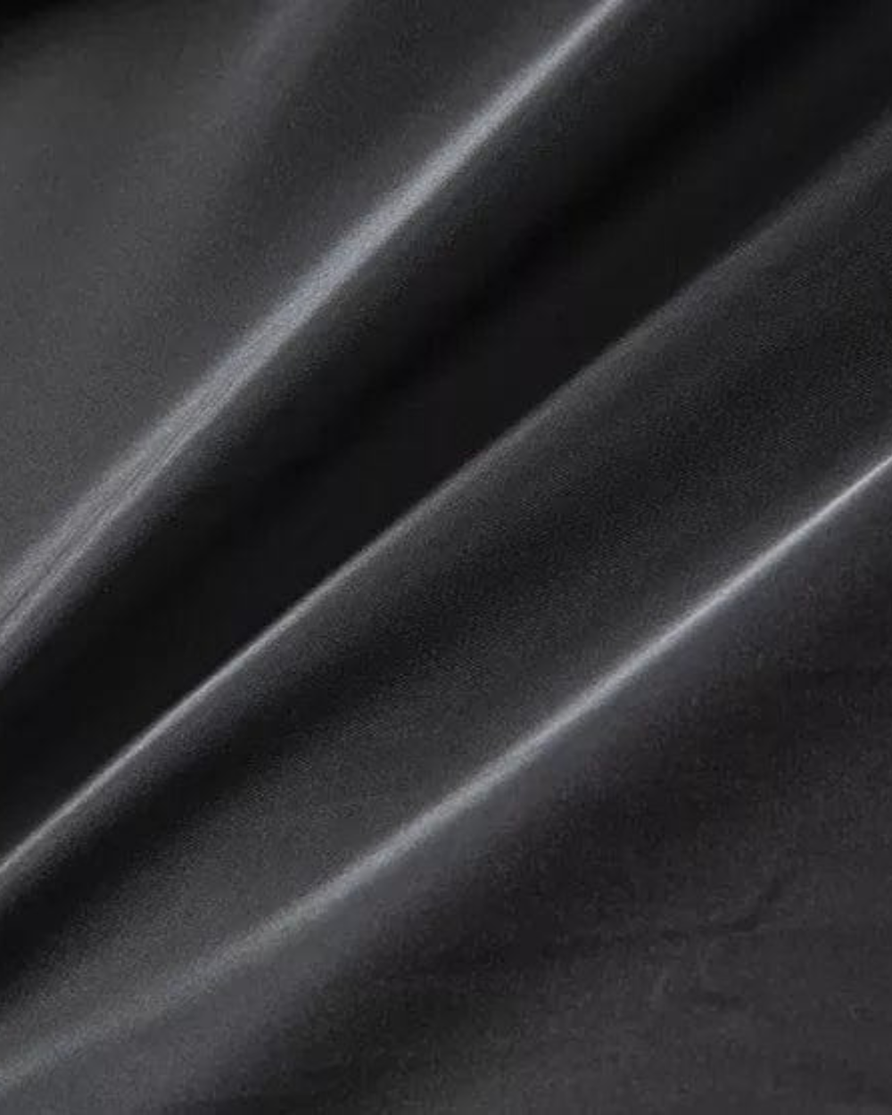 Giuseppe Ciepła Kurtka Zimowa