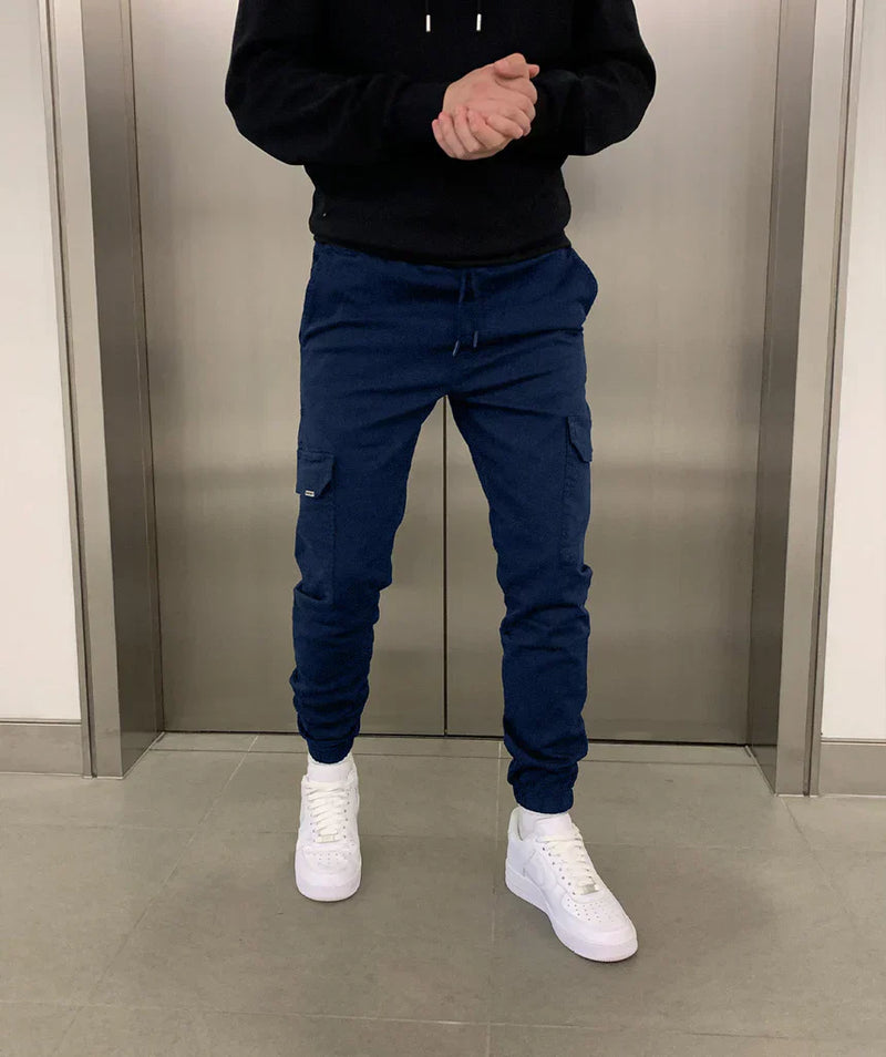 FrejWear | Komfort og stil hele dagen