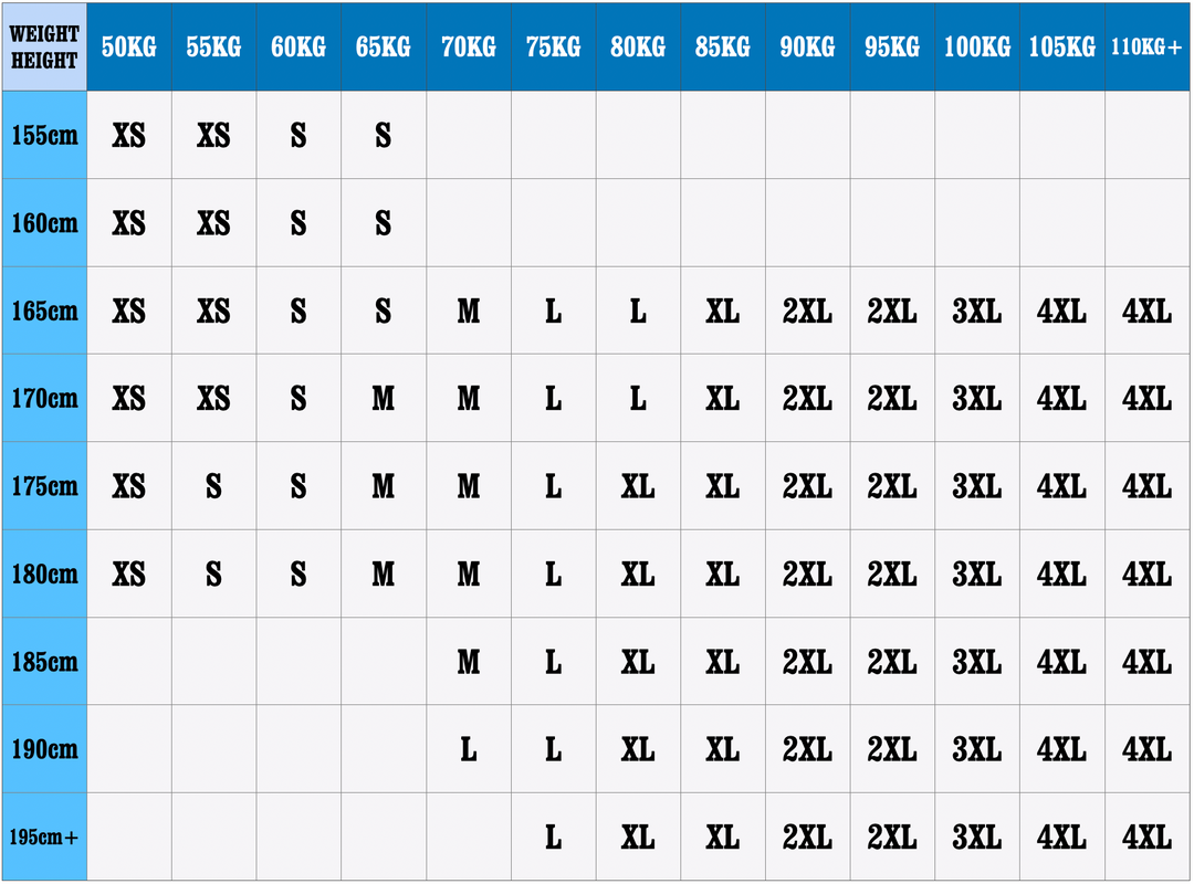Charlie | Trójczłonowy garnitur