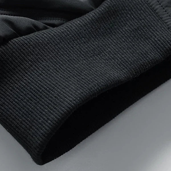 Kraveno | North Thermo-Zimowa Kurtka