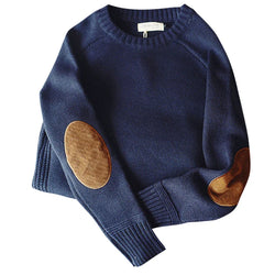 Kraveno™ | Elegancki sweter