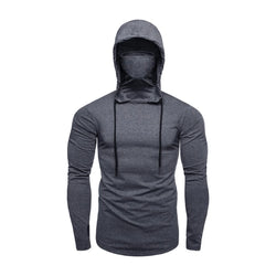 Kraveno™ | HERREHJEMD