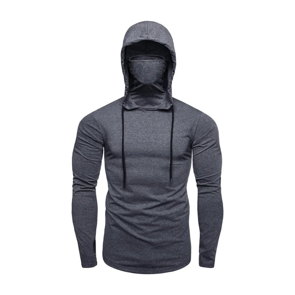 Kraveno™ | HERREHJEMD