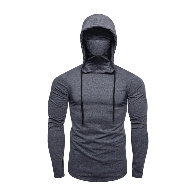 Kraveno™ | HERREHJEMD