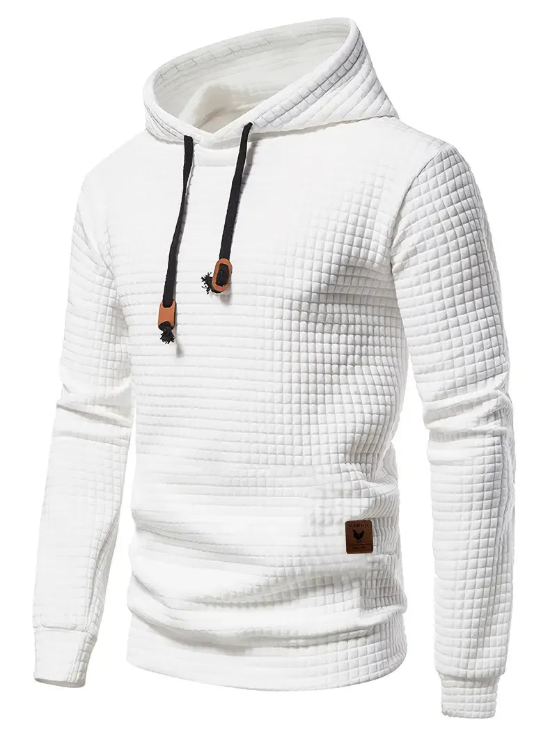 Kraveno | Bluza Jesienna