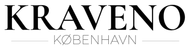 Kraveno
