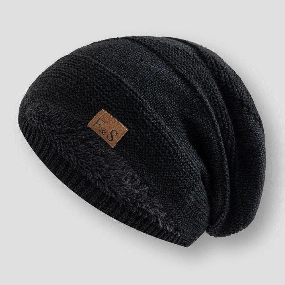 Kraveno | Czapka North Royal Beanie