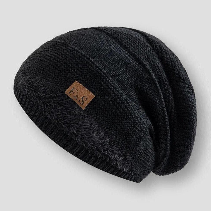 Kraveno | Czapka North Royal Beanie