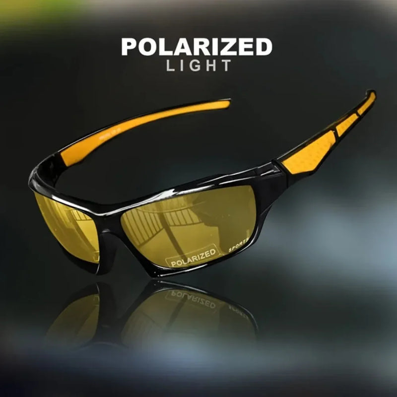 HyperClear Shades