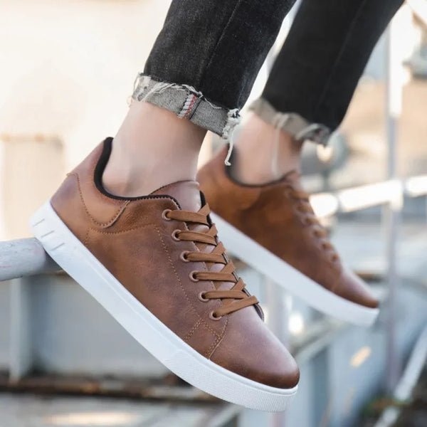 Fernando™ | Casual Sportssko