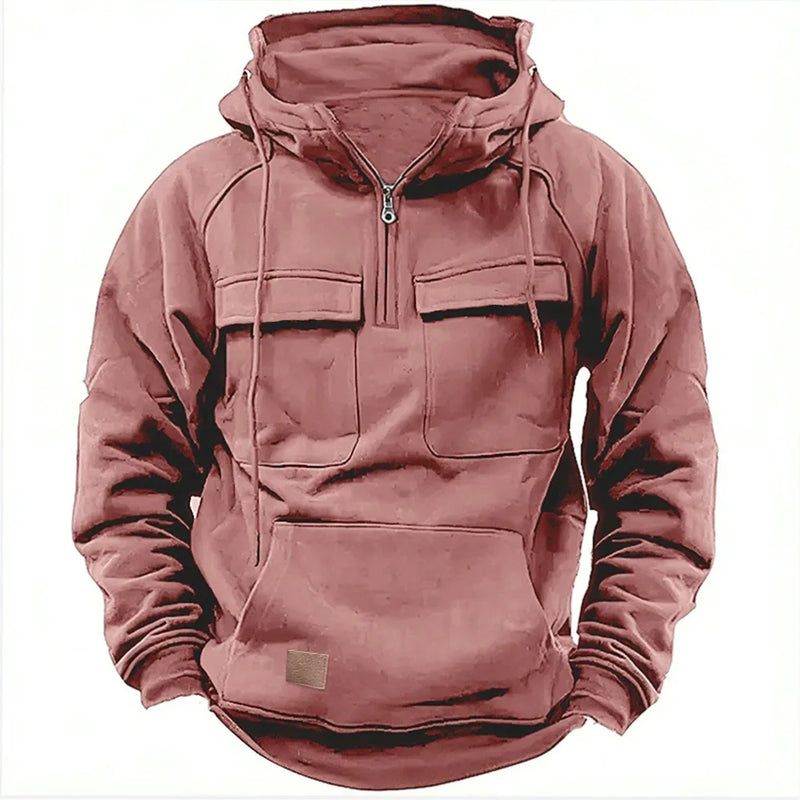 Kraveno™ | Tough Guy Sweater