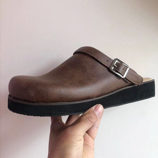 Guiseppe™ | Ortotiske Sko