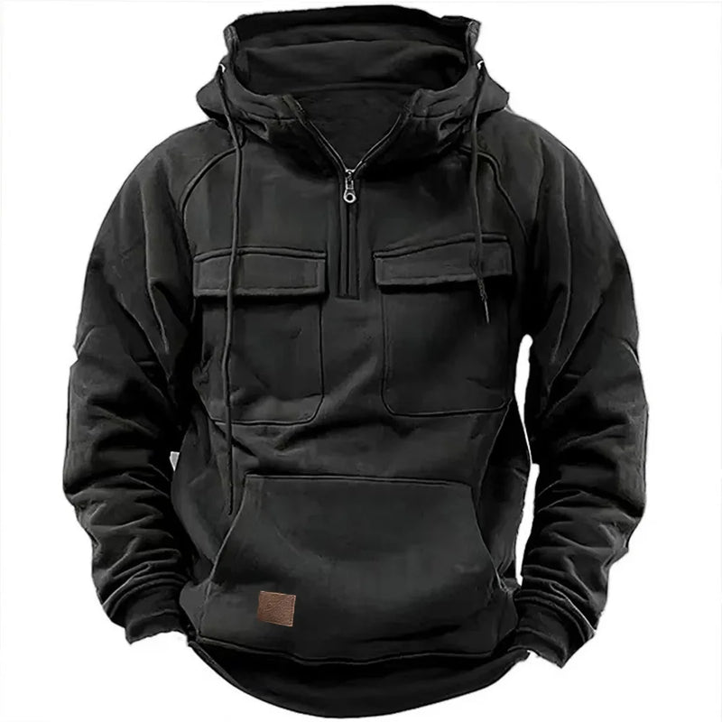 Kraveno™ | Tough Guy Sweater