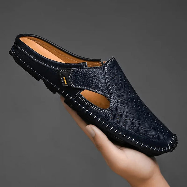 Venturo Slip-Ons