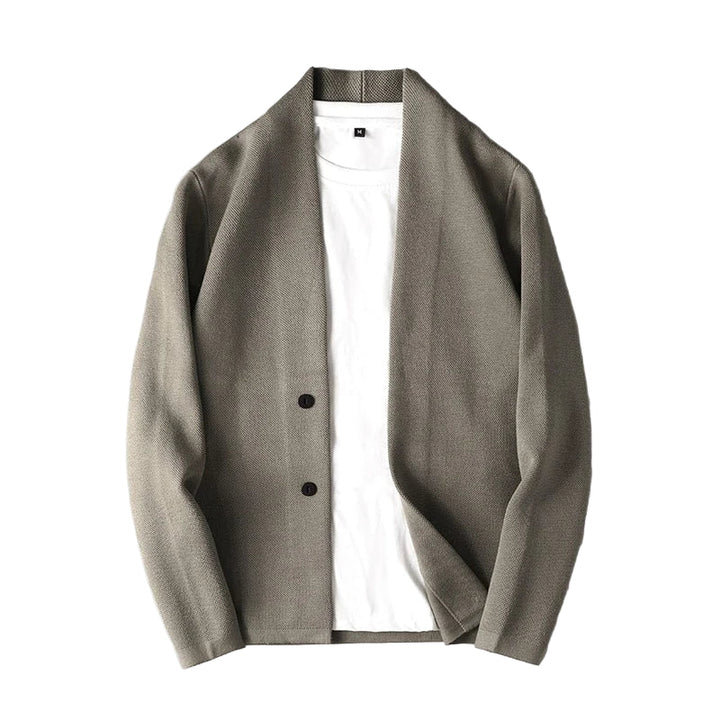 Kraveno™ | Letnia skręddersowana kurtka