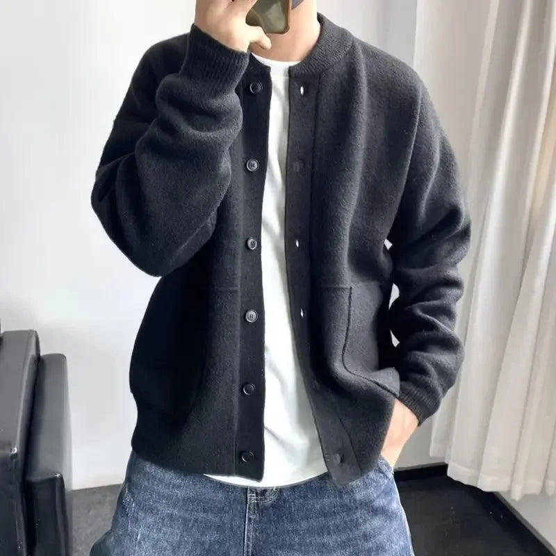 Kraveno™ | Blød cardigan