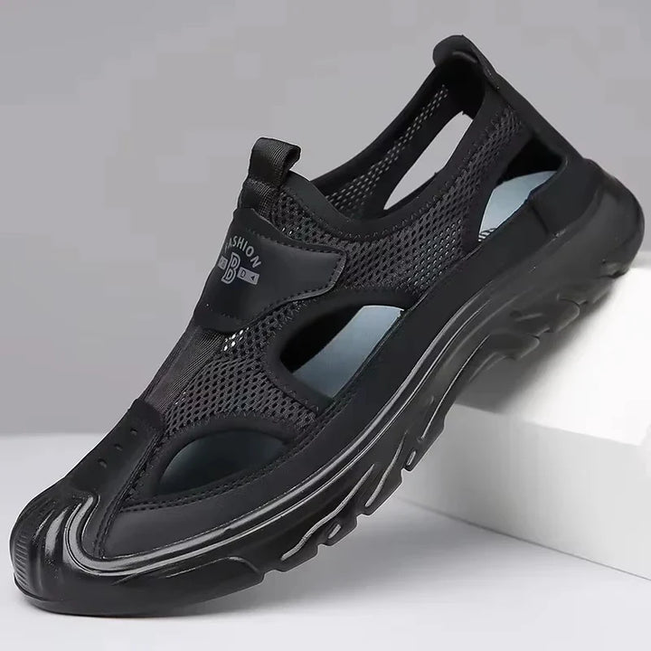 Kraveno™ | Ortopedyczne Sandały