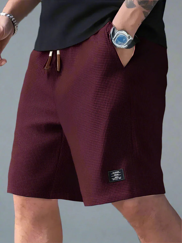 Marlon | Szorty Kyst