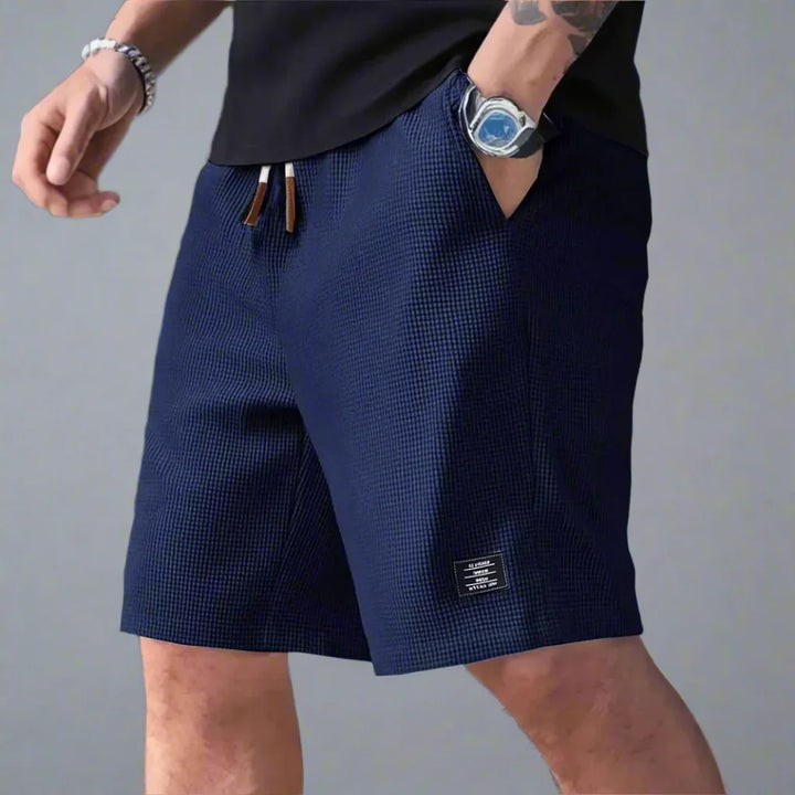 Marlon | Szorty Kyst