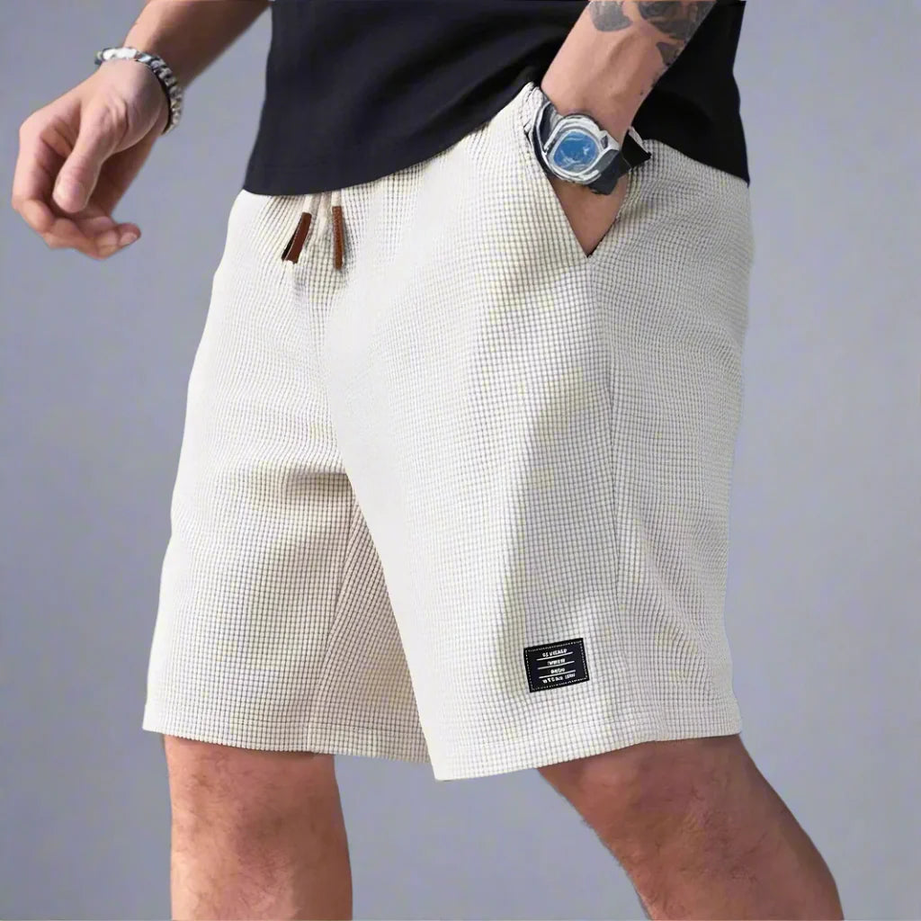 Marlon | Szorty Kyst