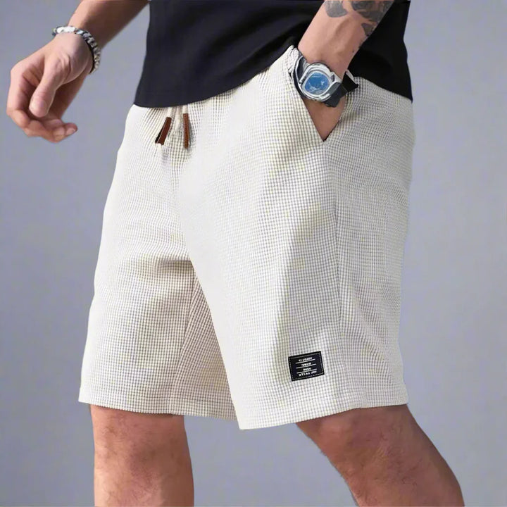 Marlon | Szorty Kyst