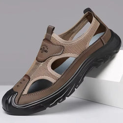 Kraveno™ | Ortopædiske Sandaler