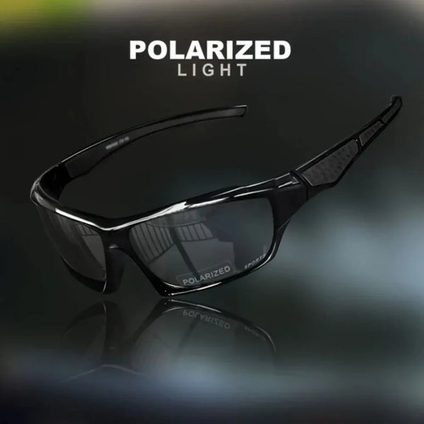 HyperClear Shades