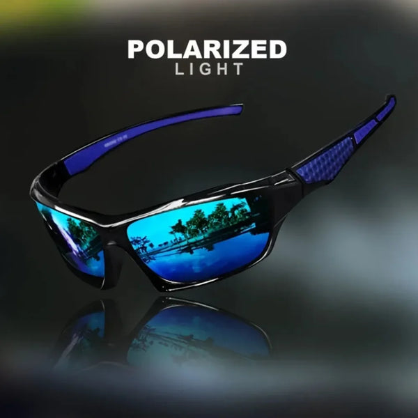 HyperClear Shades