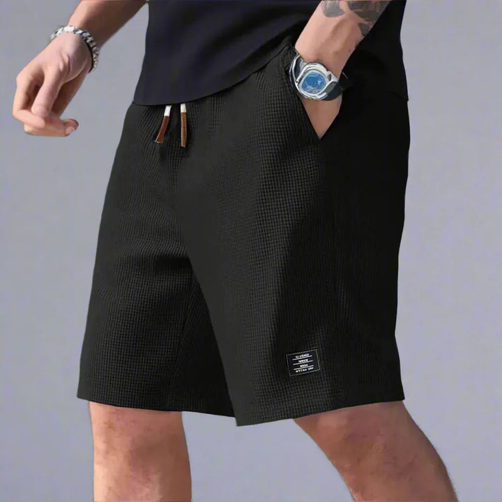 Marlon | Szorty Kyst