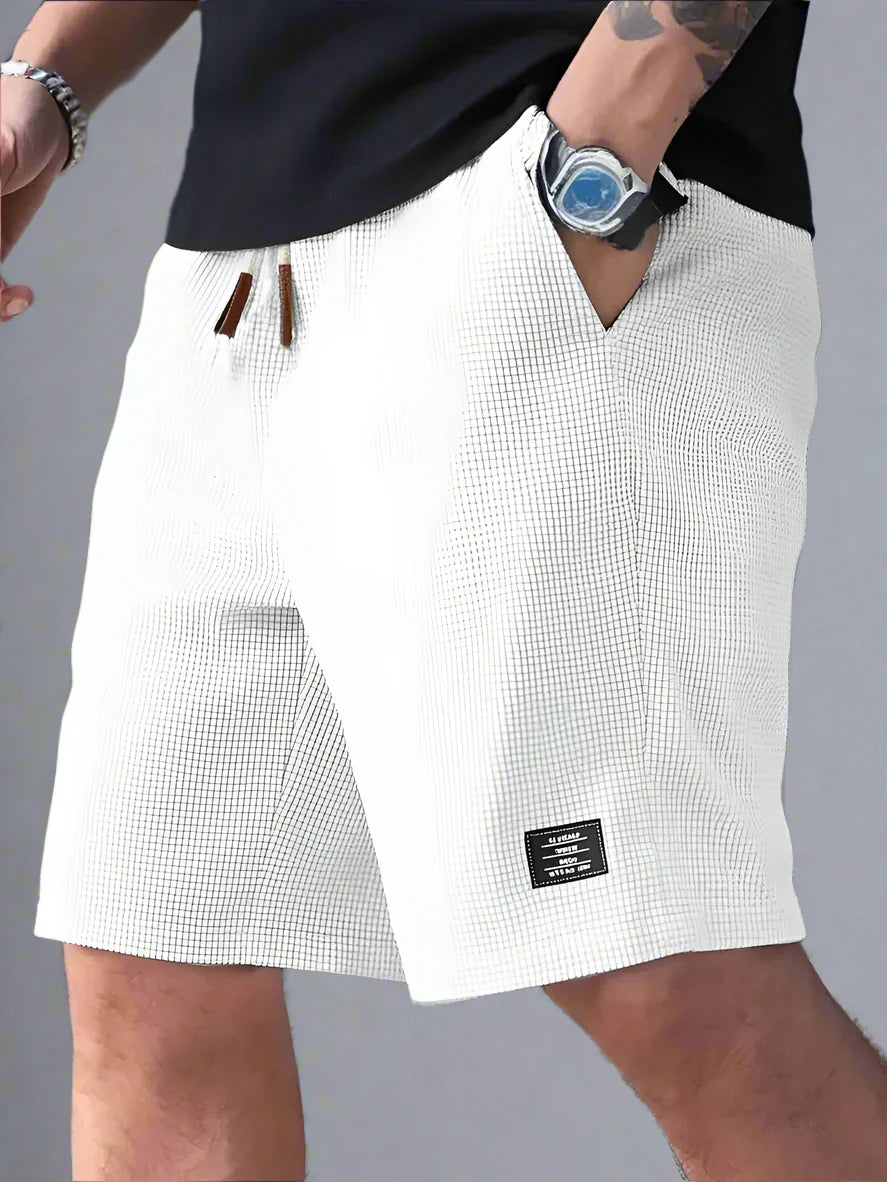 Marlon | Szorty Kyst