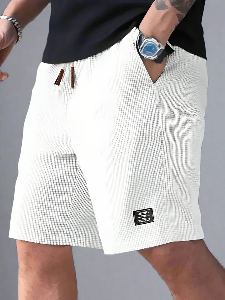 Marlon | Szorty Kyst