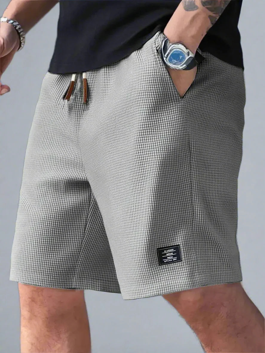 Marlon | Szorty Kyst