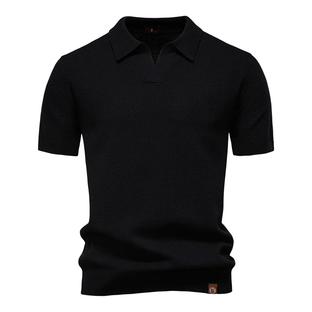 Kraveno™ | Strukturalna Polo